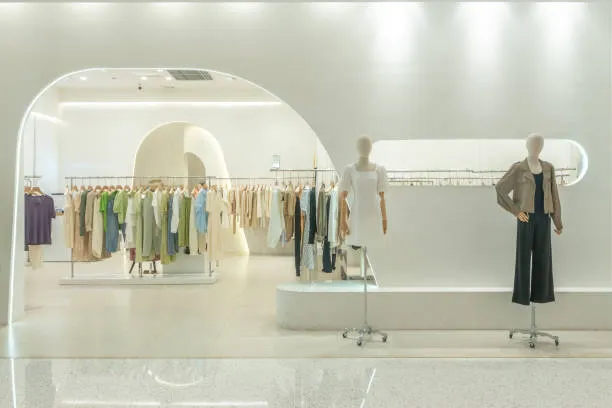 Part-Time Fashion Design Course in Malaysia